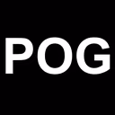 POG_simple emote