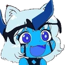 01awa emote
