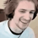 xqcDespair emote
