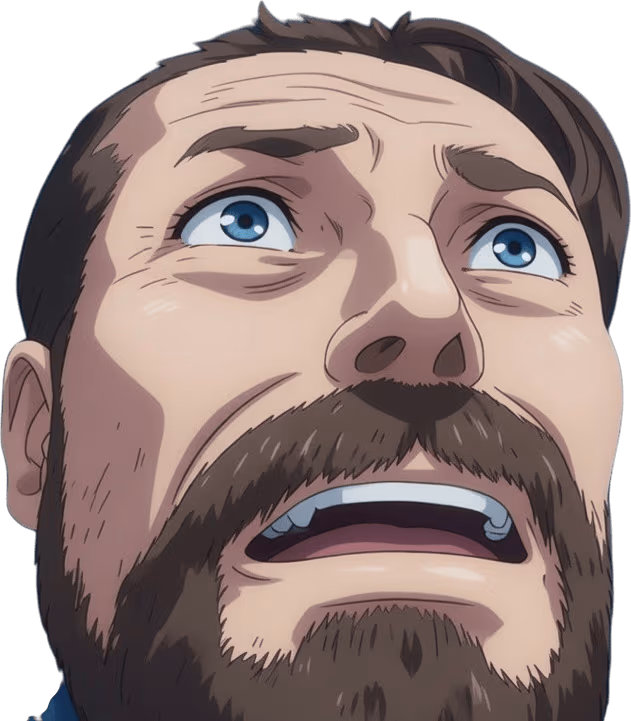 Whatthehelpa emote