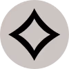 MTGColorlessMana emote