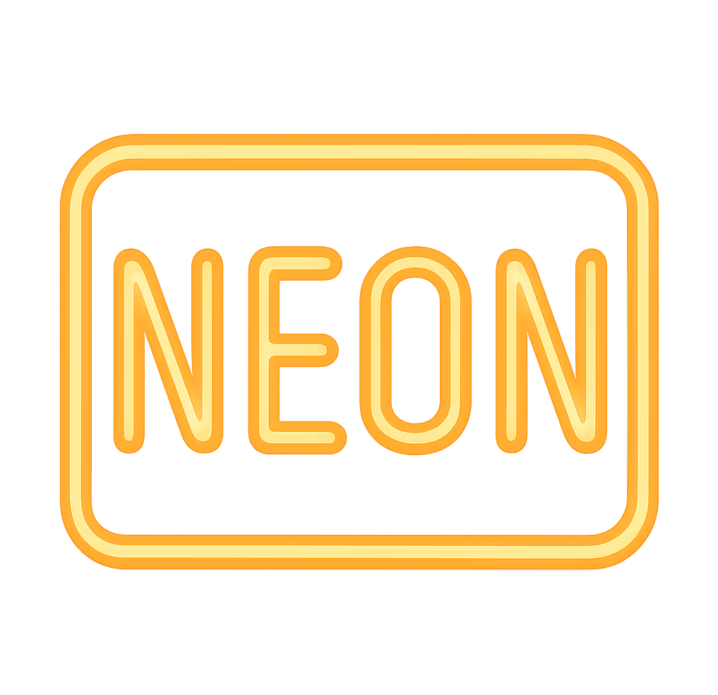 neon_sign emote