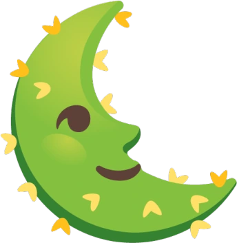 cactus_moon emote