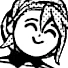 Aira_Smile emote
