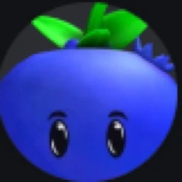Strawberry emote
