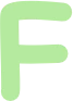 PastelGreenF emote