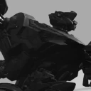 GIGACORE emoji