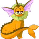 Yeahporeon emote