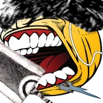 LFGuts emote