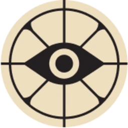 Deadlock emote