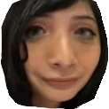 giig emote