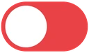 switch_disabled emote