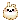 bunny_shocked emote
