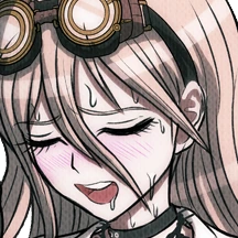 miu_iruma_drool emote