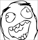 derpbigsmile emote
