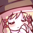 Prayge emote