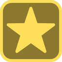 colorroledotspack_IDS static emote