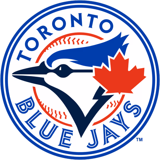 bluejays emote