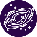 Galaxy emote