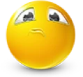 yjoobitears emote