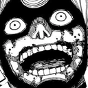 EvilEye_Ecstatic emote