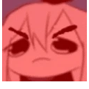 reallymadi emote