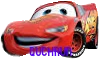 Mc_Queen_Quchaun emote