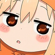 umaruo emote
