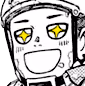 Zuma_Sparkles emote