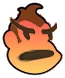 MadDonkeyKongExpandDongHaHaHa emote
