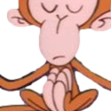 zen emote