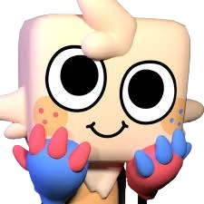 Goob emote
