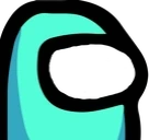 SussySuit emote