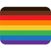 lgbt_flag_3 emote