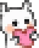 BunnyLove emoji