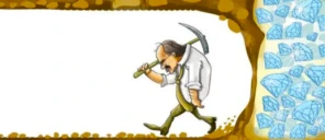 ONEMORE emote