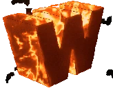 WW emote