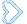 Heart_arrow emote