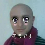 dalasuwu emote