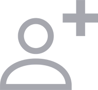 Invite_a_Guest_white emote