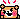 bear_rofl animated emote