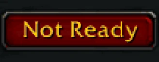 wowNotReady emote