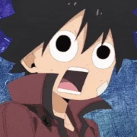 Shiki_surprised emote