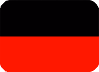 dravida_nadu_flag emote