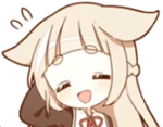 mimiEhehe emoji