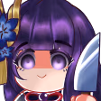ShogunDeath emote