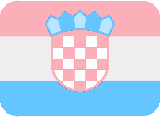hr_trans emote
