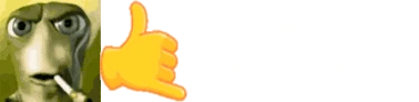 TaVechno emote