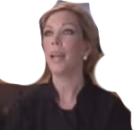 amyangry emote