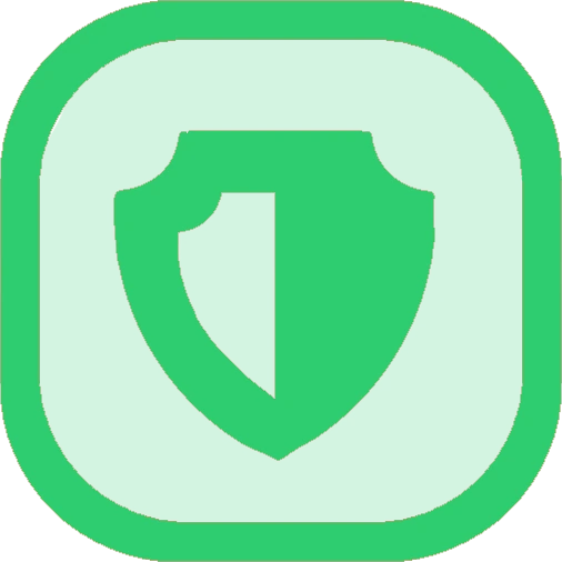 admin_green emote